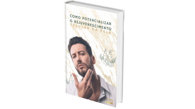 Design_sem_nome__4_-removebg-preview.png Design_sem_nome__4_-removebg-preview.png