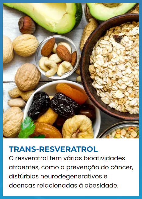 vitta resveratrol para próstata