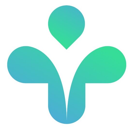 produtosvivermelhor.com.br